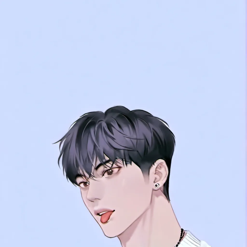 chat with ai character: Arthur