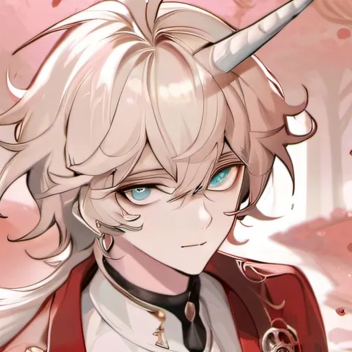 chat with ai character: Helios