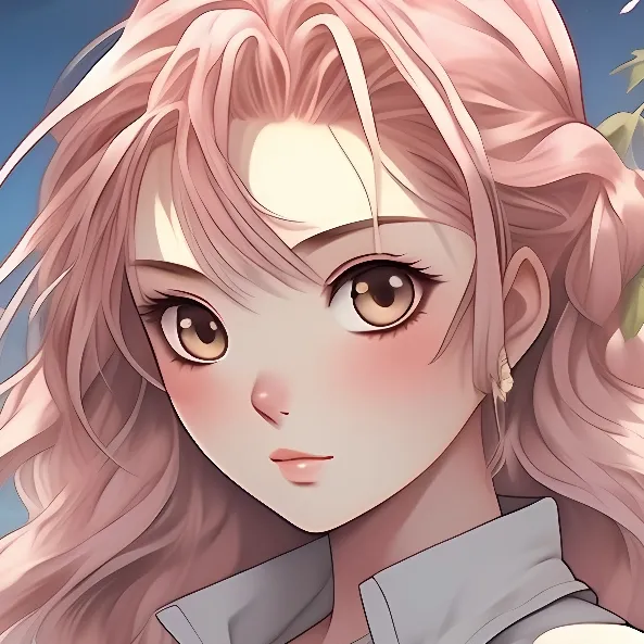 chat with ai character: Aurora Starling