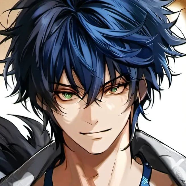 chat with ai character: Michèle Remy