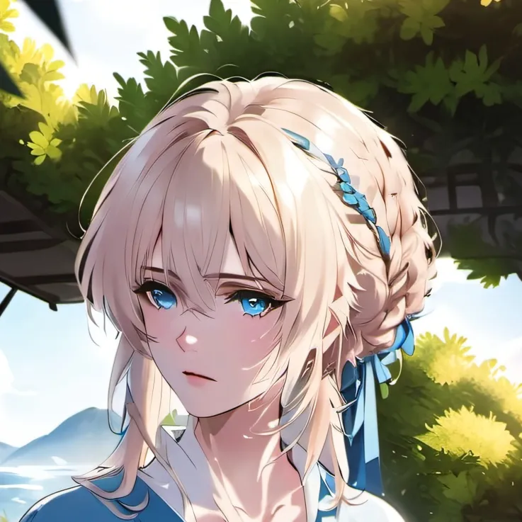 chat with ai character: Delaney (Sloth)