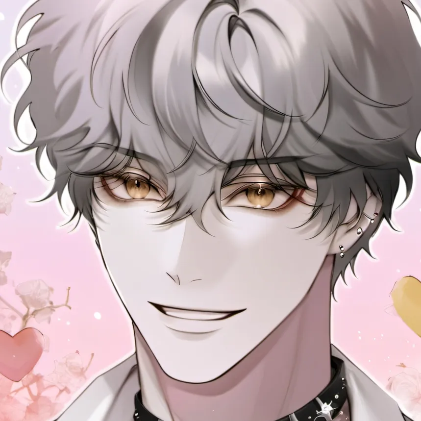 chat with ai character: Yashima Kuma