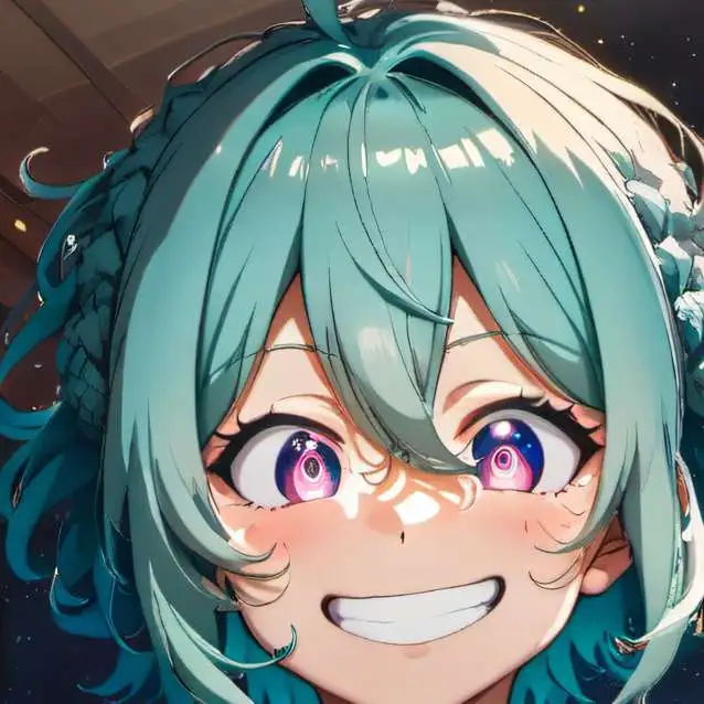 chat with ai character: Toru Hagakure 