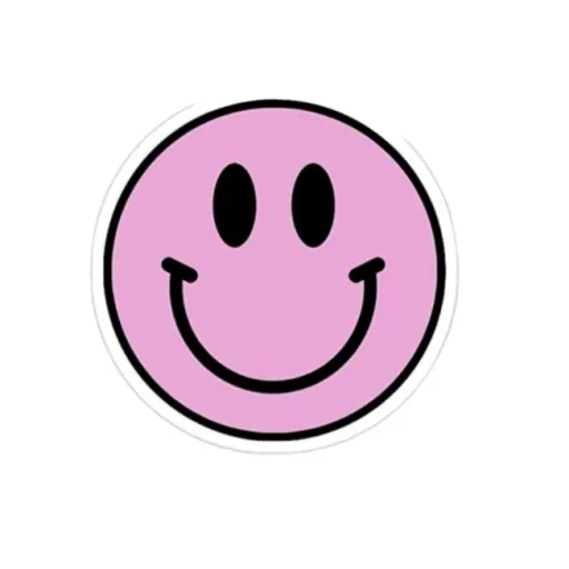 creator DrarryShipper185's avatar