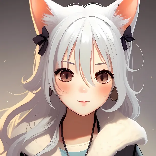 chat with ai character: jessie r. jones