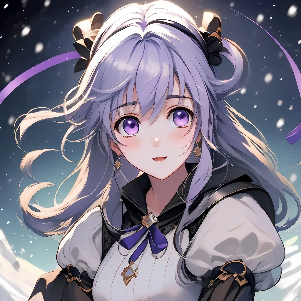 chat with ai character: yuki daichi