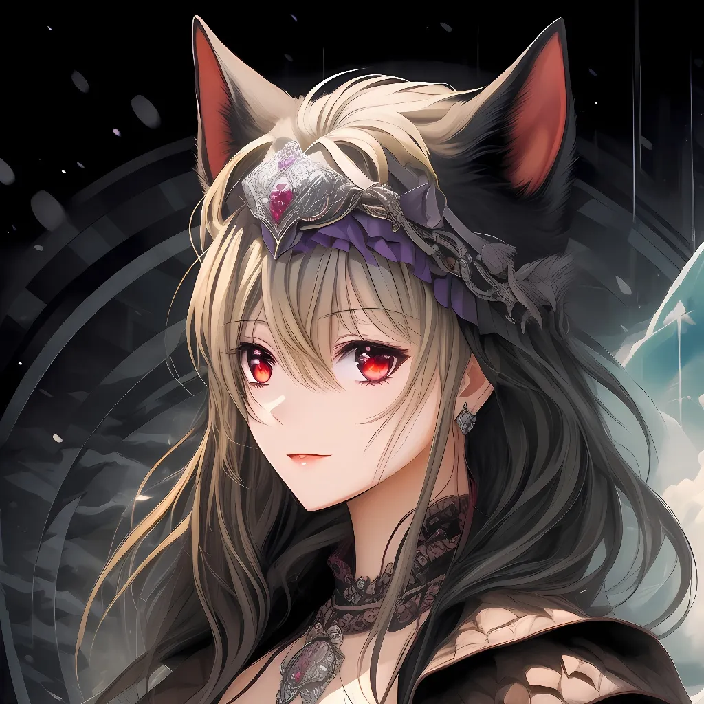 chat with ai character: jessica r, gold