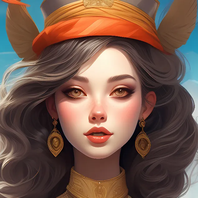 chat with ai character: Sentermsim