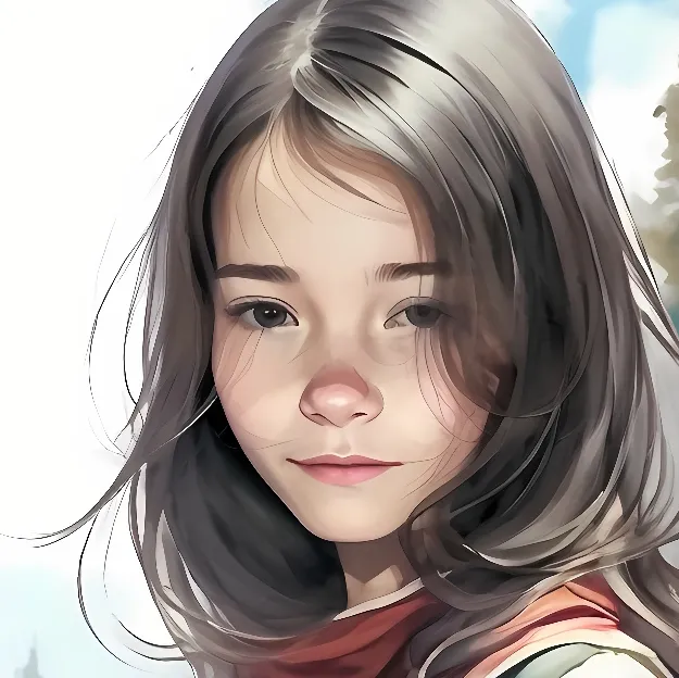 chat with ai character: Natalia 