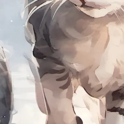 chat with ai character: Khloe 