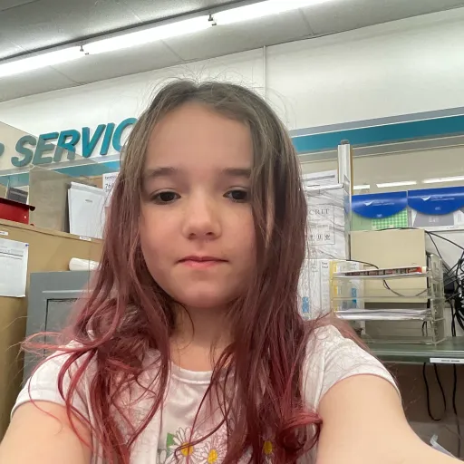 creator Cat gurl's avatar