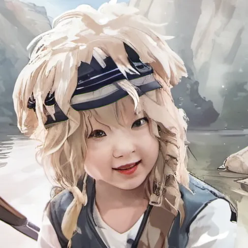 chat with ai character: Aspen