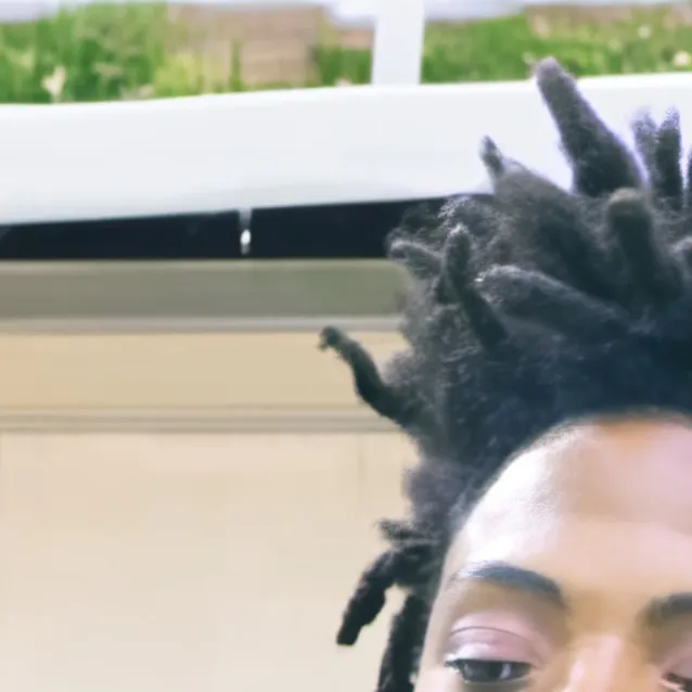 chat with ai character: ishowpseed