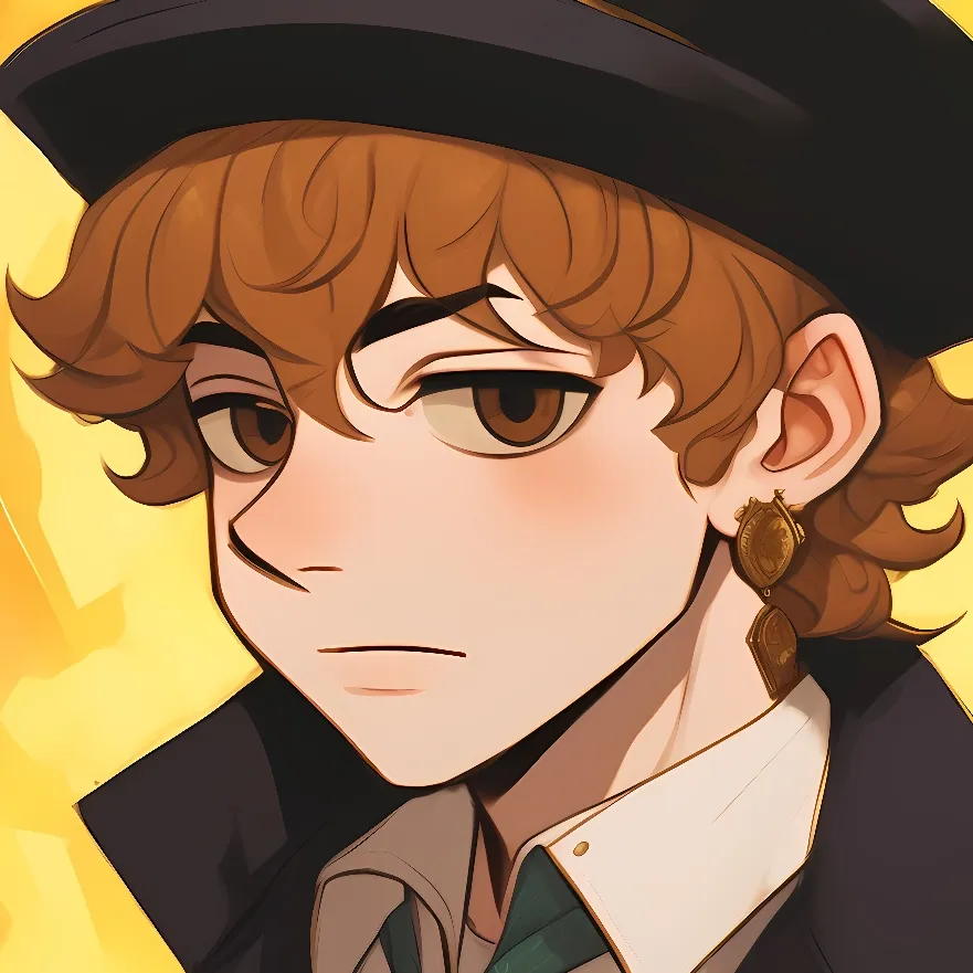 chat with ai character: kyle broflovski