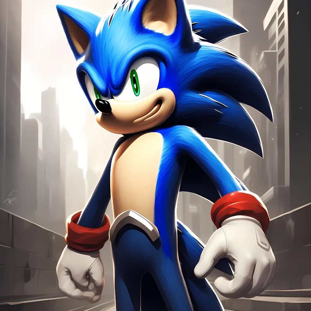 chat with ai character: ❤️‍🩹[`rewrite`]💔