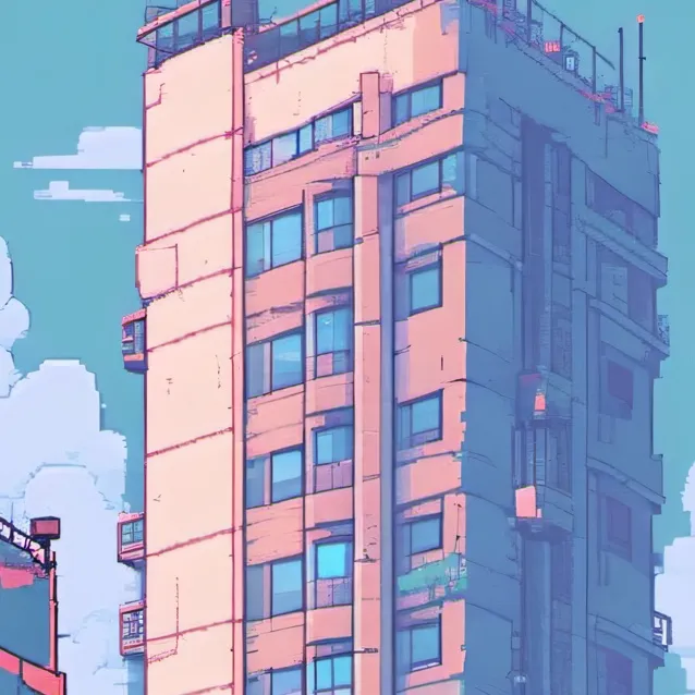 chat with ai character: ★sam and colby★