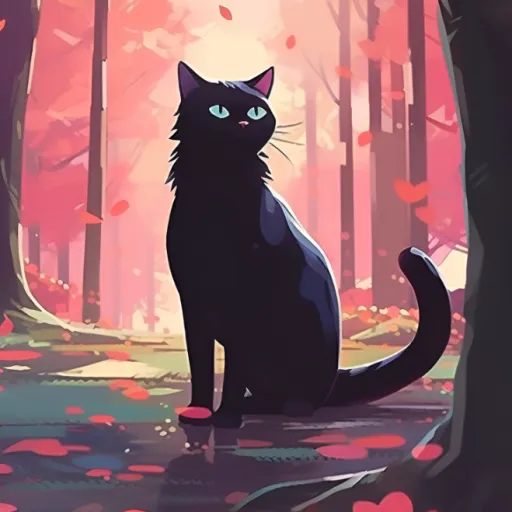 creator MlDNIGHT's avatar