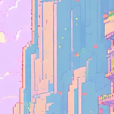 chat with ai character: Bakugo