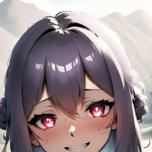 chat with ai character: Zephya 