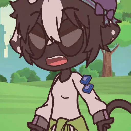 creator mhakidbkdk's avatar