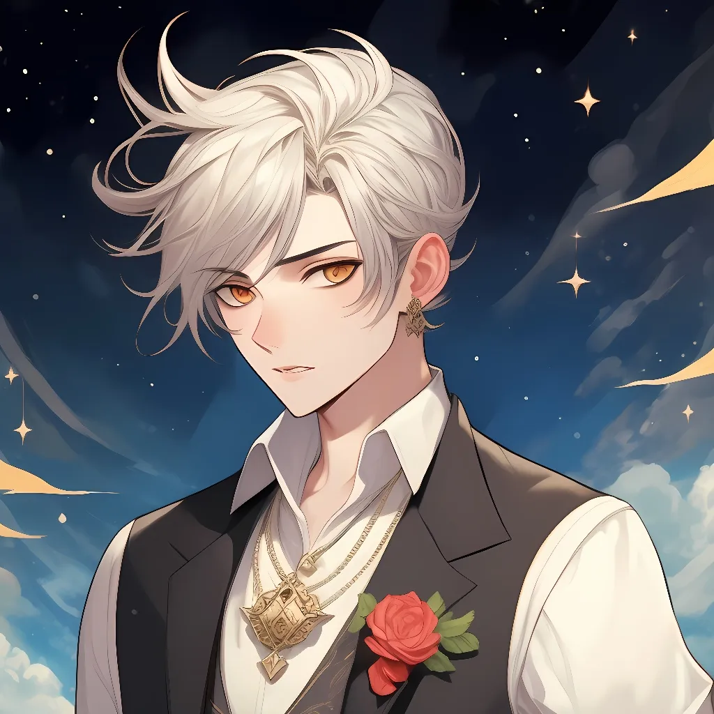 chat with ai character: jason