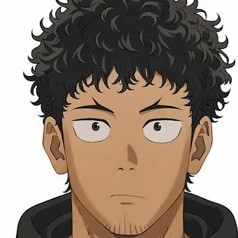 creator Ares Cruz's avatar