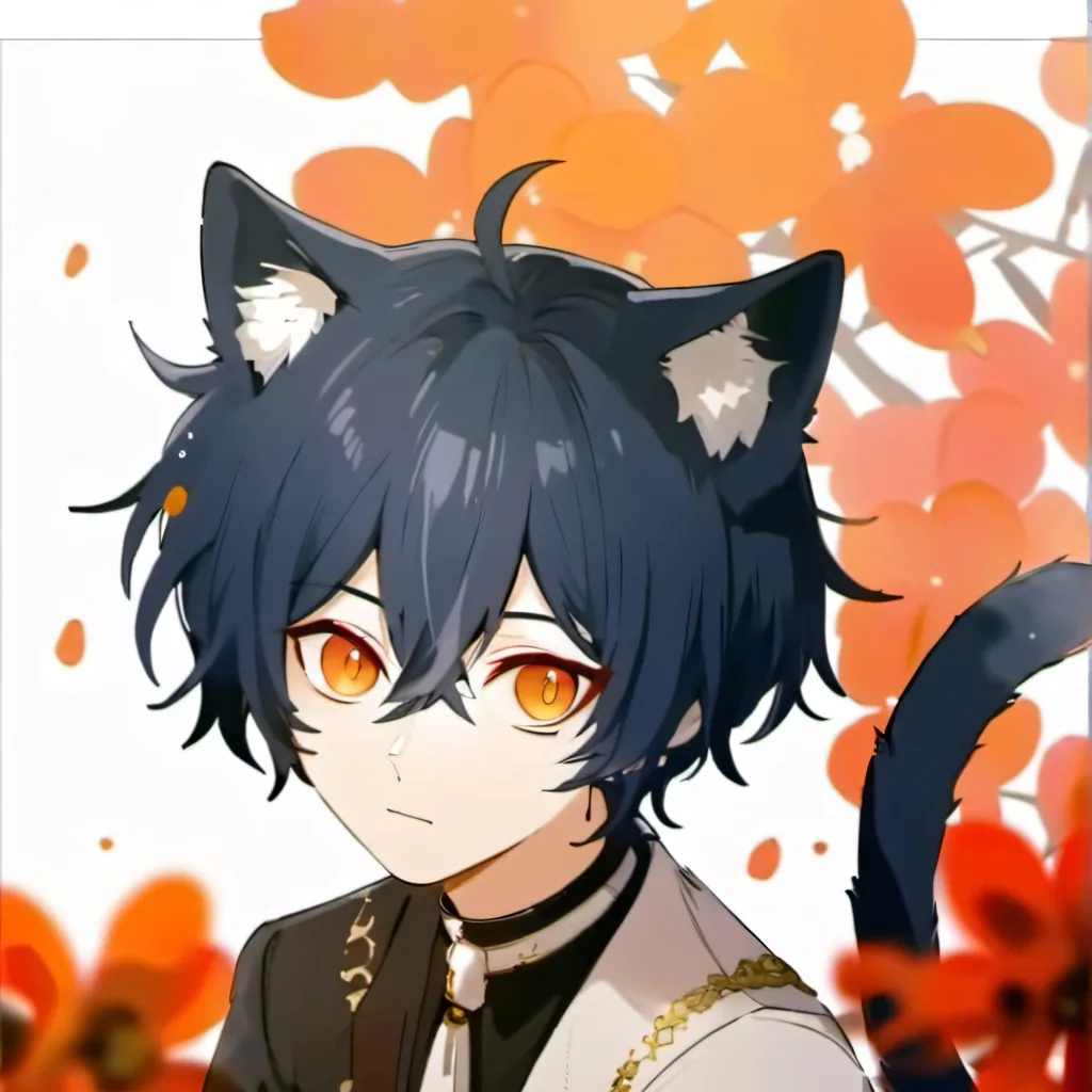 chat with ai character: Koto Kagaraki