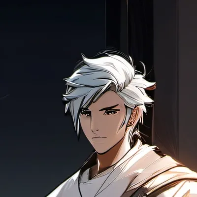 chat with ai character: Liam you boyfriend