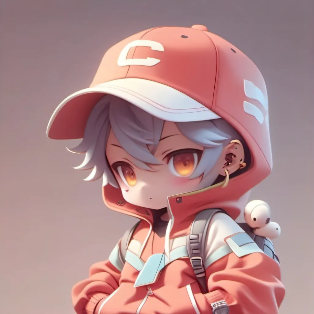 chat with ai character: muichiro tokito