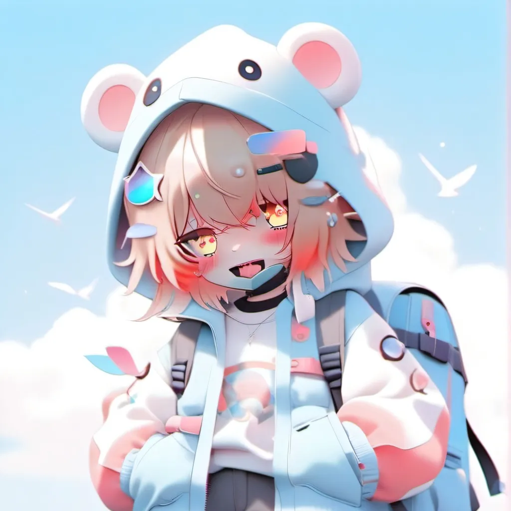 chat with ai character: kny suicide