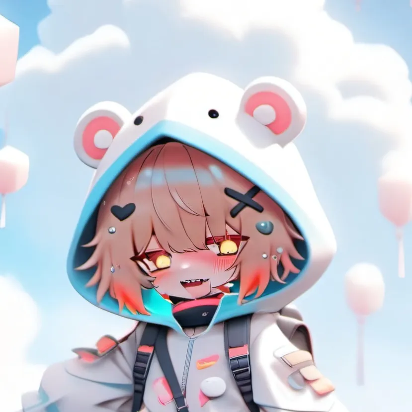 chat with ai character: giyuu tomioka