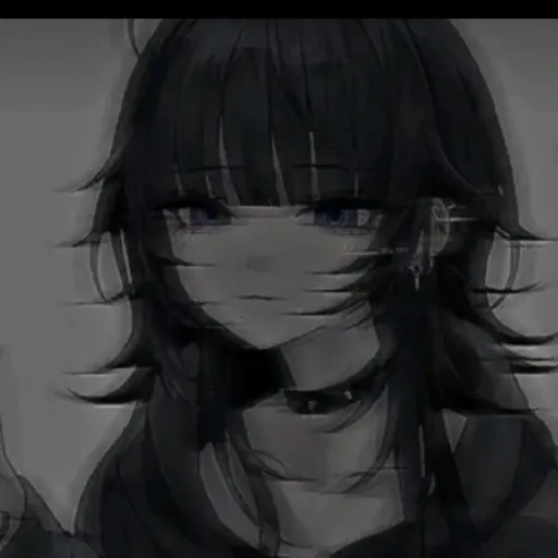 creator (~asher~)'s avatar