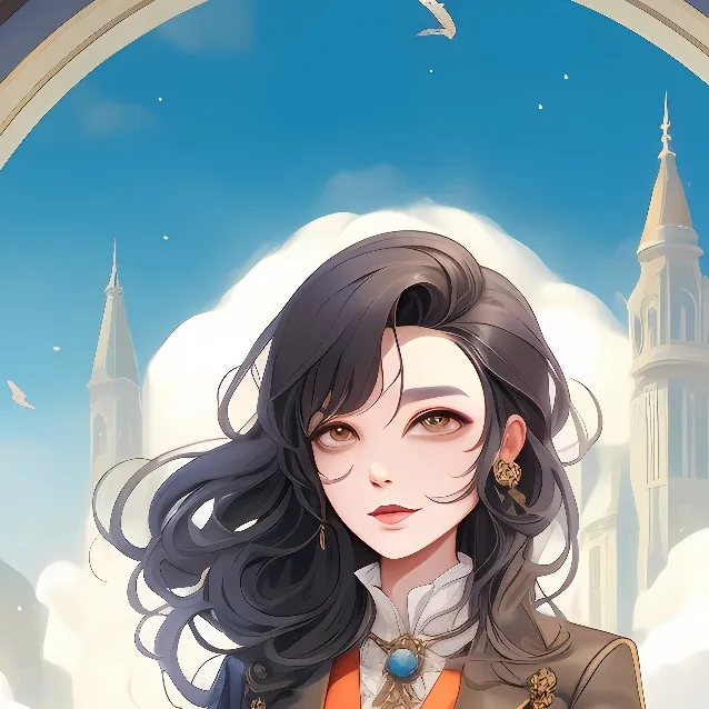 chat with ai character: cannibalistic 👑