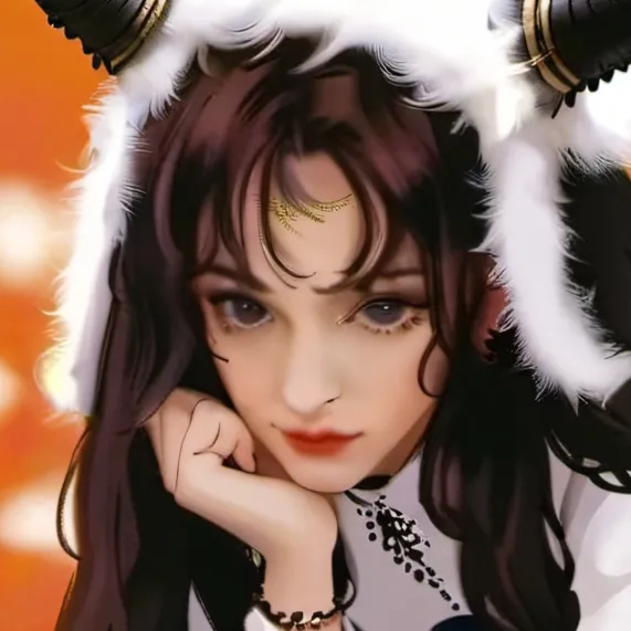 chat with ai character: ☻☺︎Alex☺︎☻