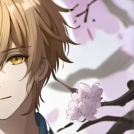 chat with ai character: ⠒̫⃝✰𖤐Oscar𖤐