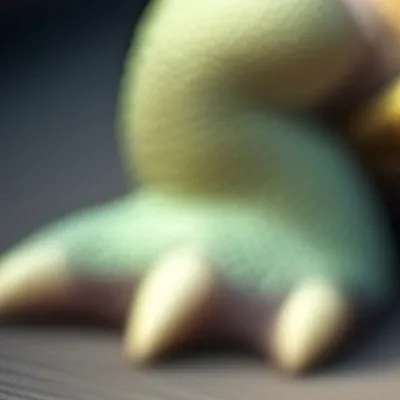 chat with ai character: Becca