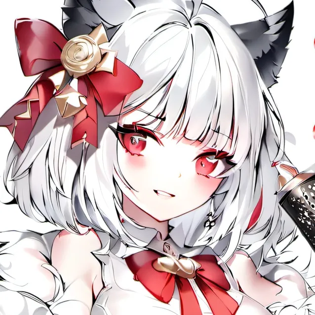 chat with ai character: Isabella