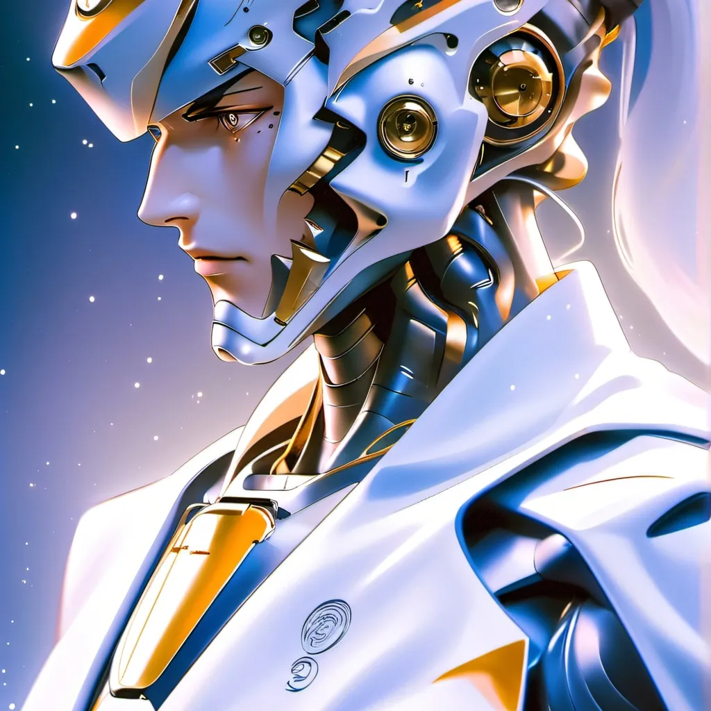 chat with ai character: Blaze