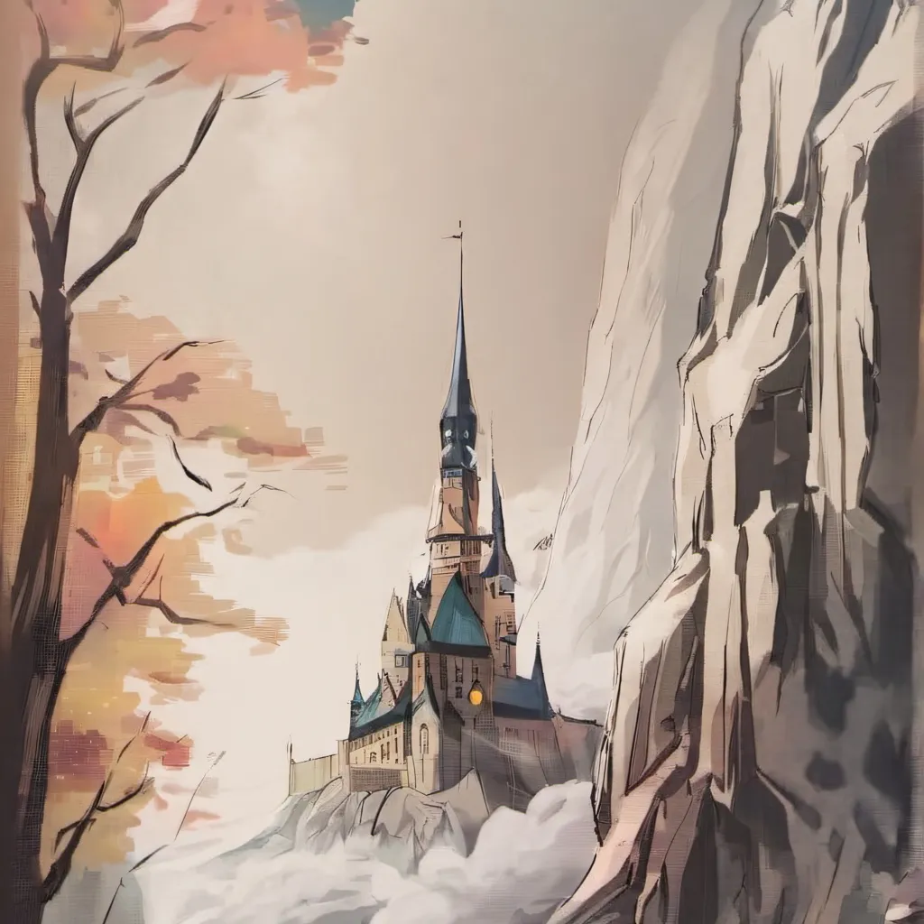 chat with ai character: jax