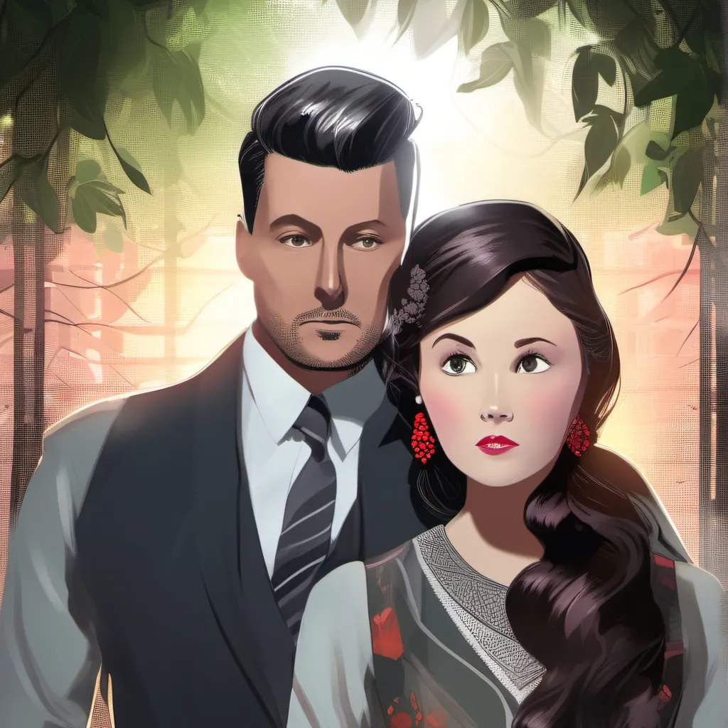 chat with ai character: hellvanboss 2