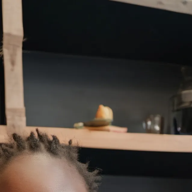 chat with ai character: bakugo 