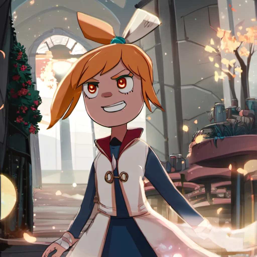 chat with ai character: sus tadc