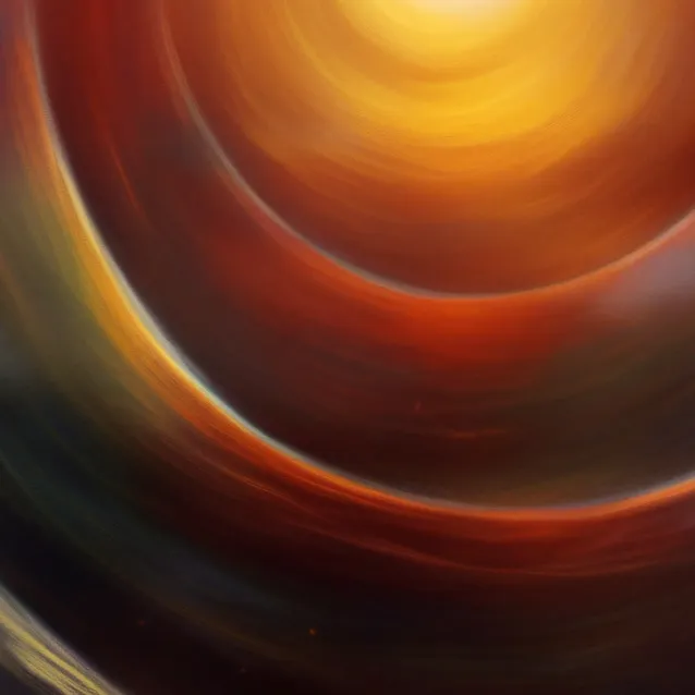 chat with ai character: stloas x blitz~