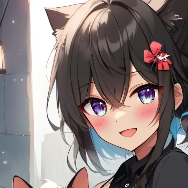 chat with ai character: .__.sara.__.