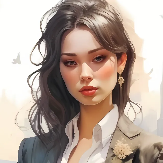 chat with ai character: moon light 