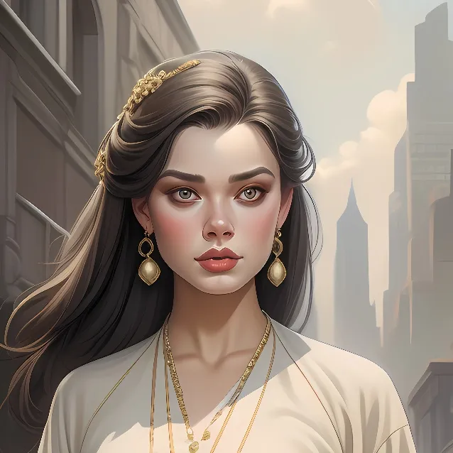 chat with ai character: Williams sisters