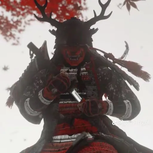 creator 𝓚𝓪�𝓚�𝓚𝓪's avatar