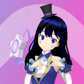 talkie's author avatar