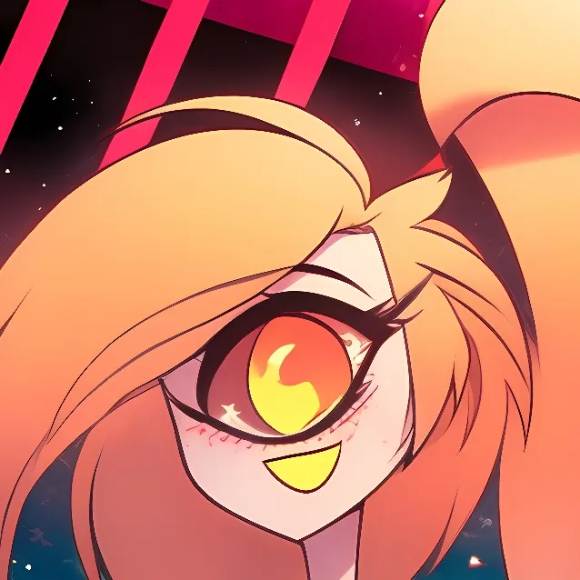 chat with ai character: HH x Kny