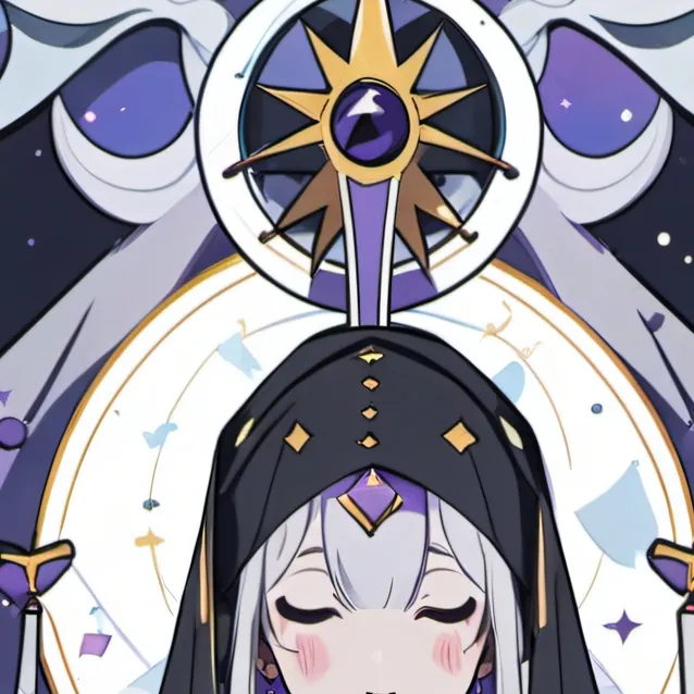 chat with ai character: Gemma